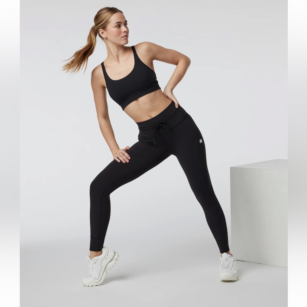 Vuori Daily Legging